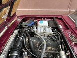 LADA (VAZ) 2107-10