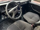 LADA (VAZ) 2107-8