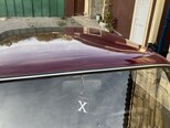 LADA (VAZ) 2107-15
