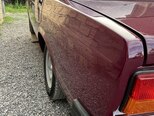 LADA (VAZ) 2107-14