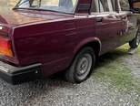 LADA (VAZ) 2107-13