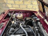 LADA (VAZ) 2107-11