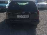 Opel Astra-5