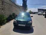 Opel Astra-1