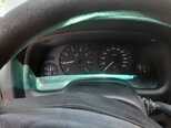 Opel Astra-2