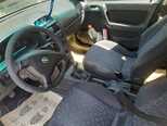 Opel Astra-3