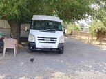 Ford Transit-1