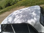 LADA (VAZ) 2106-6