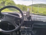LADA (VAZ) 2106-3