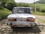 LADA (VAZ) 2106-2