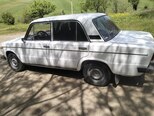 LADA (VAZ) 2106-5