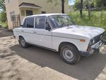LADA (VAZ) 2106-4
