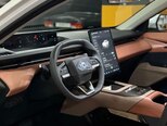Changan Qiyuan A05-6