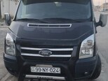 Ford Transit-1