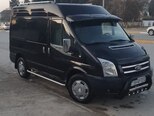 Ford Transit-2