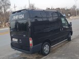 Ford Transit-3