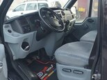 Ford Transit-8