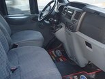 Ford Transit-6