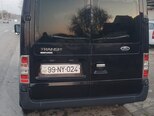 Ford Transit-5
