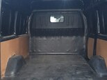 Ford Transit-7