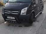 Ford Transit-4
