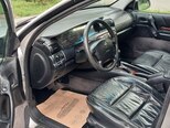 Opel Omega-11