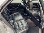 Opel Omega-13