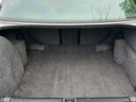 Opel Omega-15