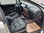 Opel Omega-12
