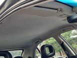 Opel Omega-14