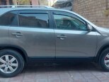 Kia Sorento-4