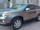 Kia Sorento-3