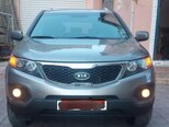Kia Sorento-1