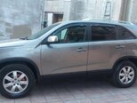 Kia Sorento-5