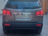 Kia Sorento-2