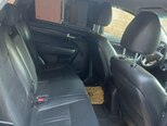 Kia Sorento-8