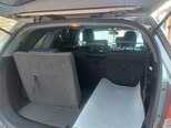 Kia Sorento-10