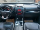 Kia Sorento-7