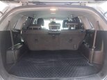 Kia Sorento-9