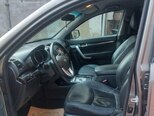 Kia Sorento-6