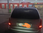 Opel Astra-3