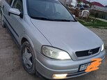 Opel Astra-2