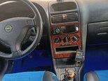Opel Astra-5