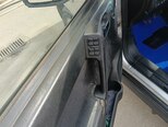 Opel Astra-4