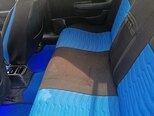 Opel Astra-6