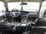 Opel Vectra-3
