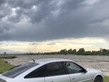 Opel Vectra-5