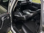 Opel Vectra-6