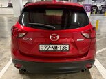 Mazda CX-5-13