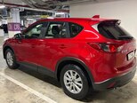 Mazda CX-5-11